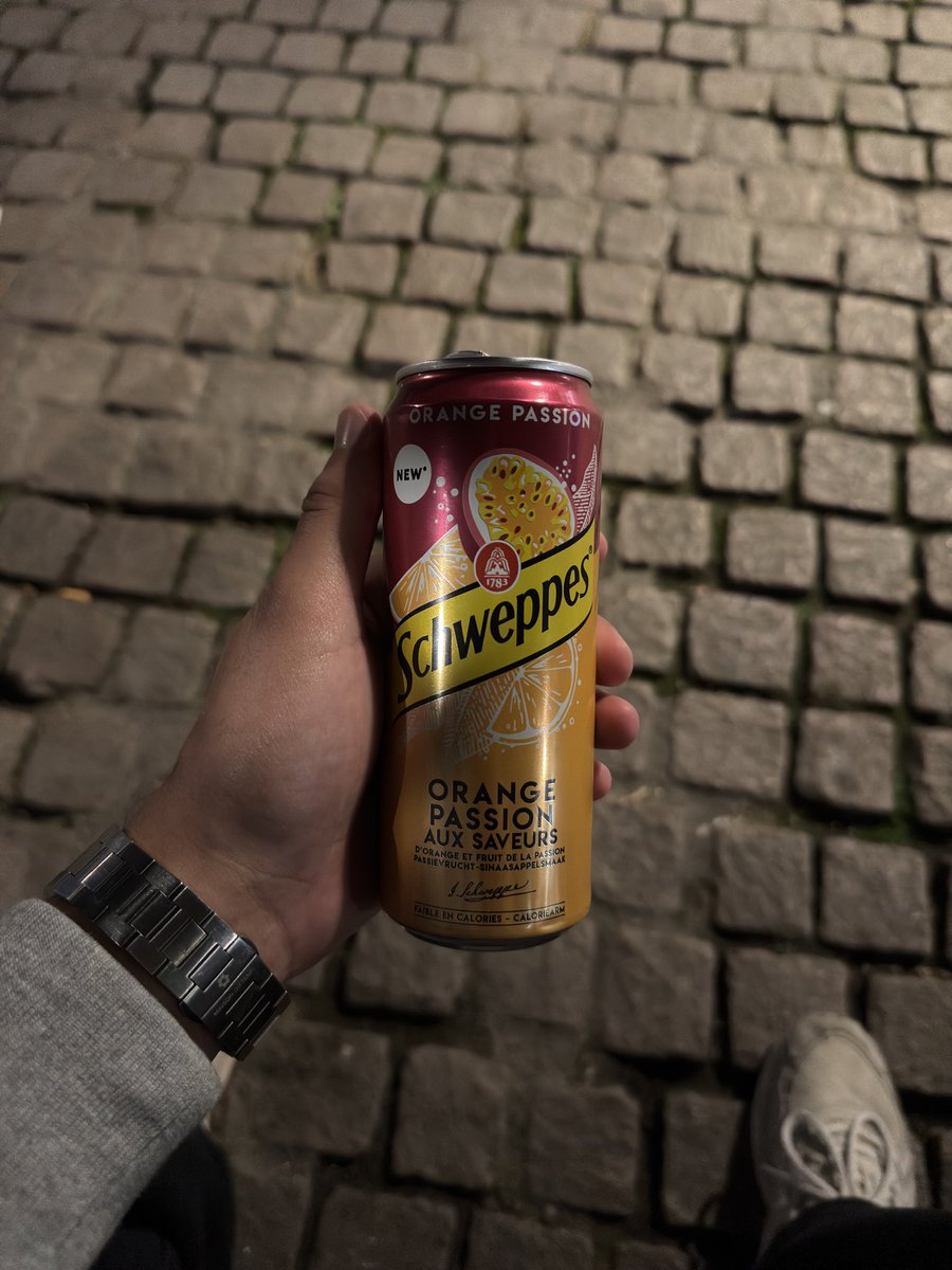 ~ ⵣ ~ جاسم tweet media