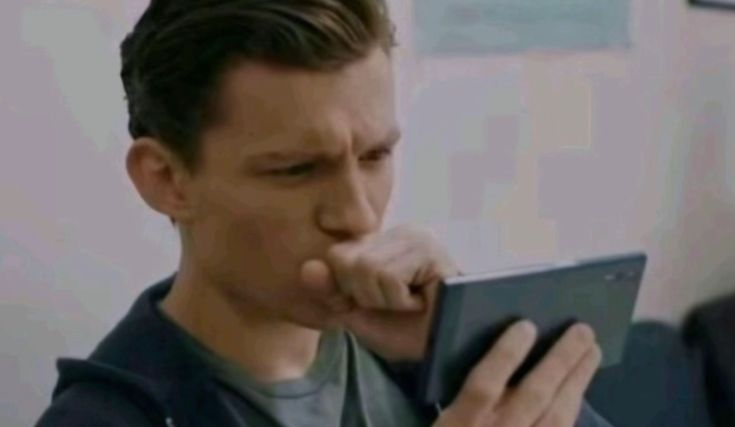 yaboitech🔥😝💥 tweet media