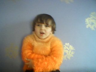 راء واو ألف همزة على السطر tweet media