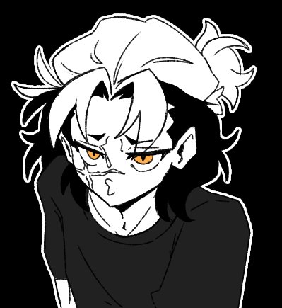 FuwaRT ⋉ 𝗪𝗼𝗧 ⋊ tweet media