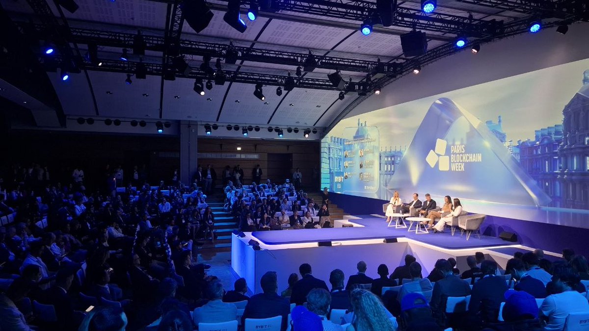 GhostWareOS tweet media