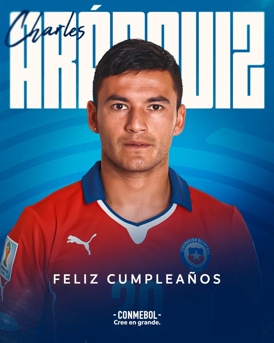 CONMEBOL.com tweet media