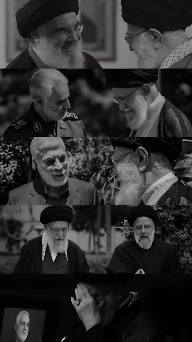 shahidmediaa's tweet photo. هر کس در شب جمعه شهدا را یاد کند، شهدا هم او را نزد اباعبدالله یاد می‌کنند.

#شهید_مهدی_زین‌الدین https://t.co/DoznuyPPRB