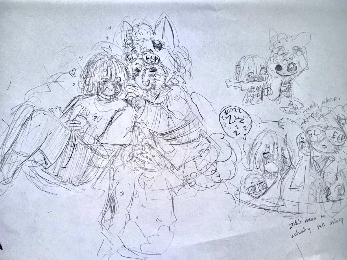 magocake's tweet photo. I hate this artist they didn’t make them kiss #fresherror #errorfresh https://t.co/wh3t963YHf
