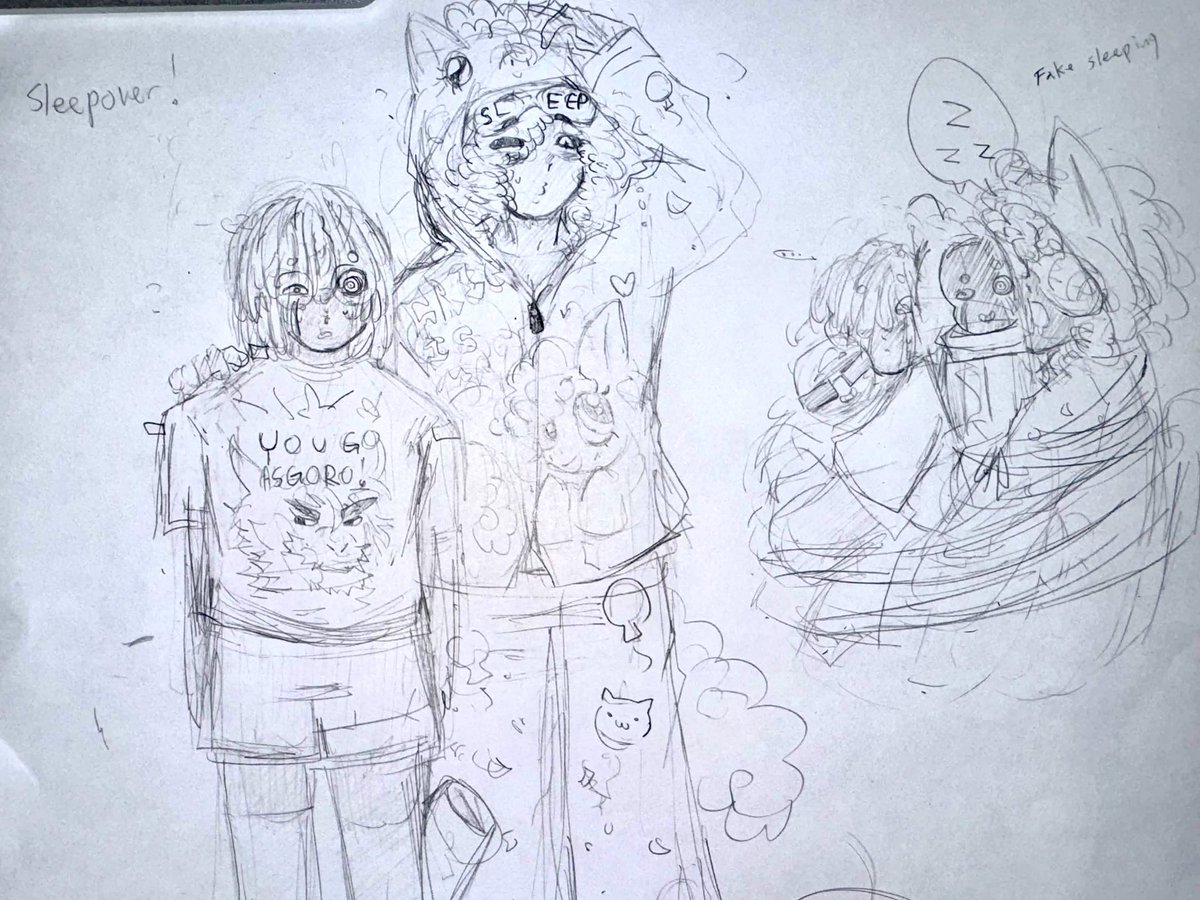 magocake's tweet photo. I hate this artist they didn’t make them kiss #fresherror #errorfresh https://t.co/wh3t963YHf