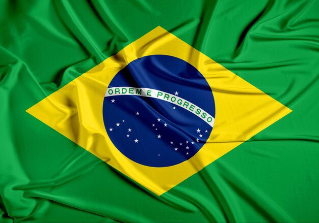 rap out of context tweet media