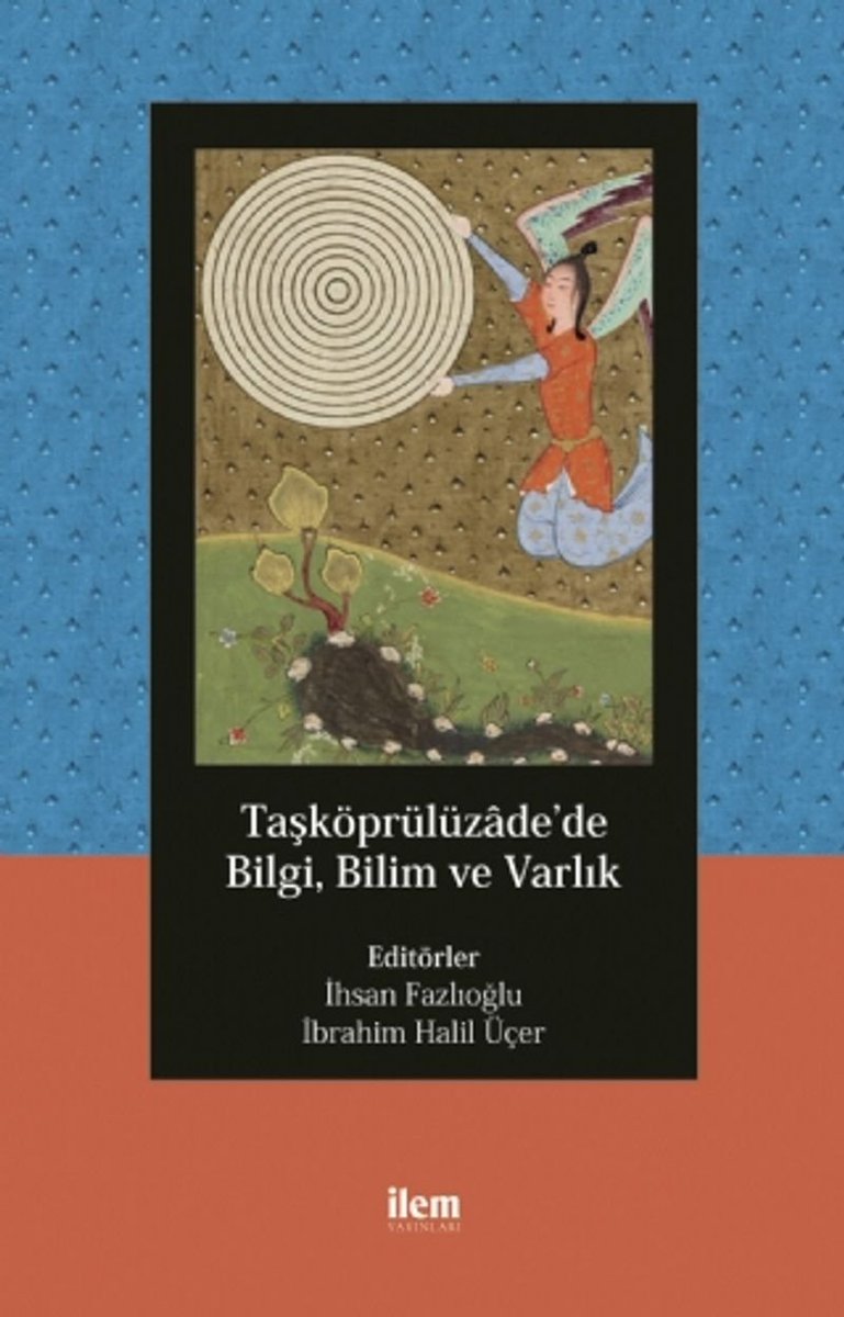 elmuhaacir's tweet photo. “Düşünmek yolda olmaktır.” diyen Taşköprülüzade'nin ölüm yıl dönümü (16 Nisan 1561)... https://t.co/8y8gISu9vx