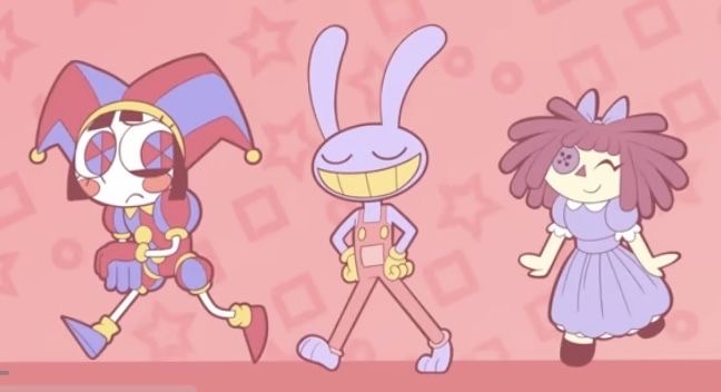 Ruvi 🎀 🇧🇷fallenwings CEO tweet media