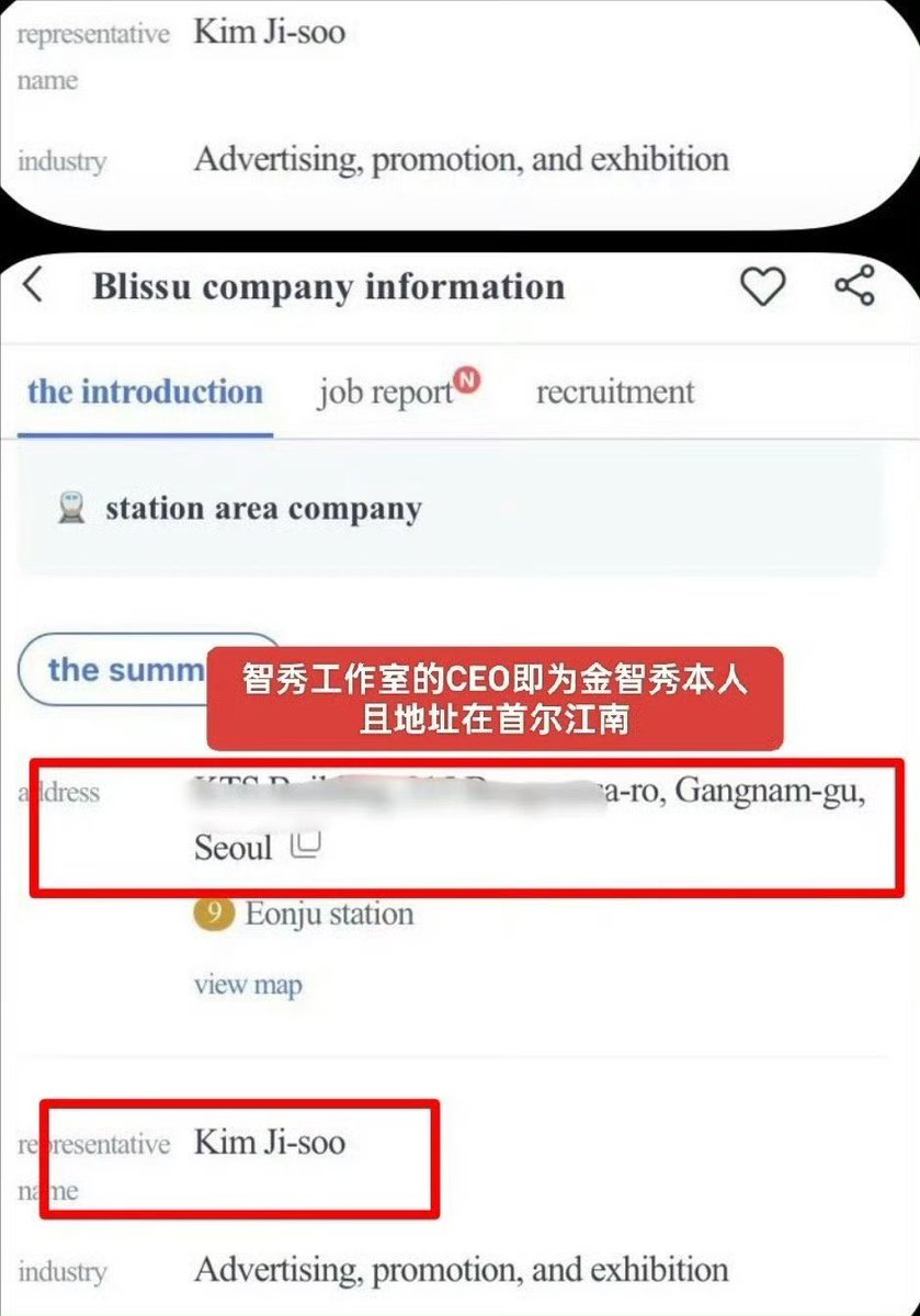 想变成灰尘陪伴你 tweet media