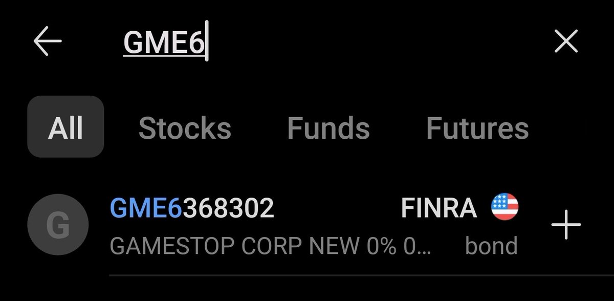 Salvatore Linteum tweet media