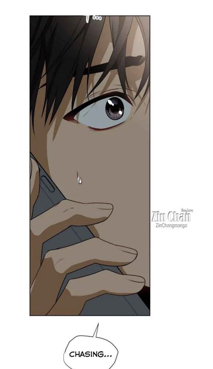 طيب بخصوص نظرات تايوي هنا