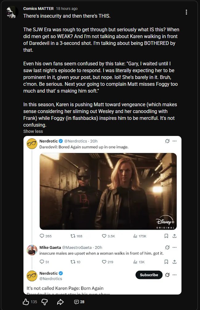 Ya Soi Wack tweet media