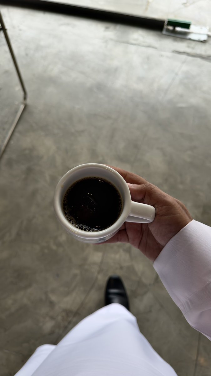 محمّد tweet media