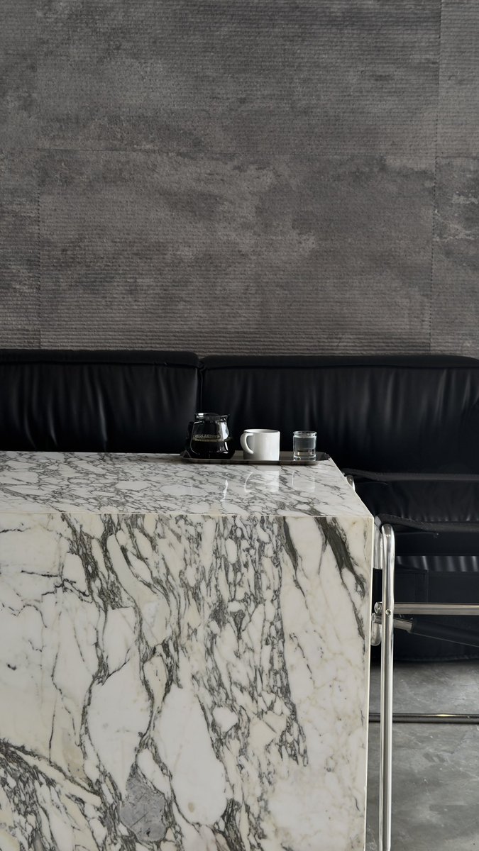 محمّد tweet media