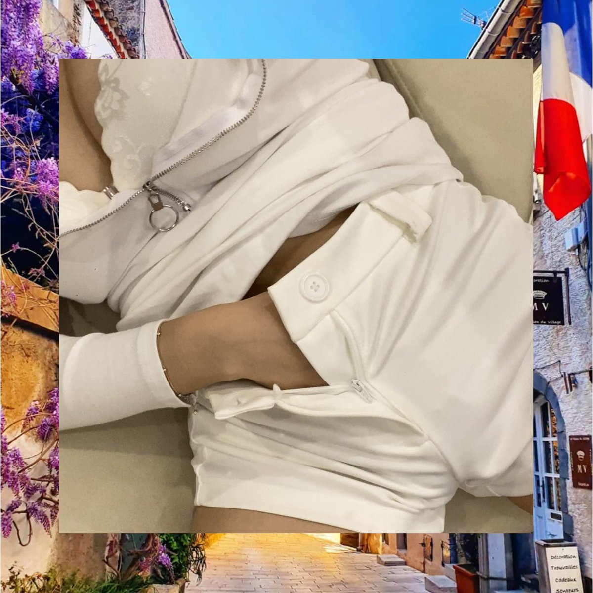 Jennifer Bradley tweet media