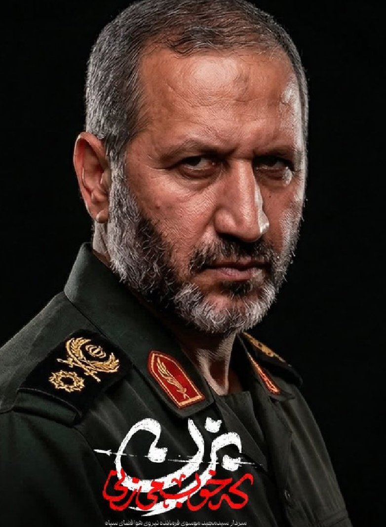 د.لوجين بنت عُمان🇴🇲 tweet media