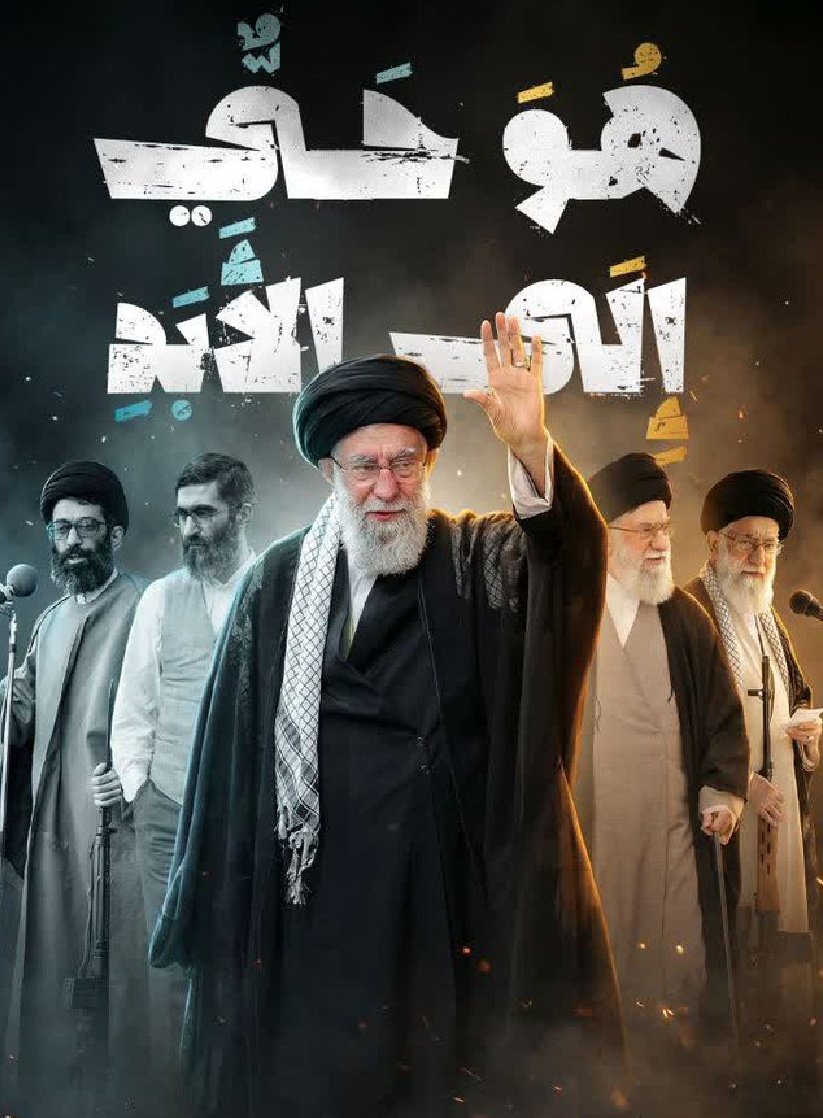 د.لوجين بنت عُمان🇴🇲 tweet media