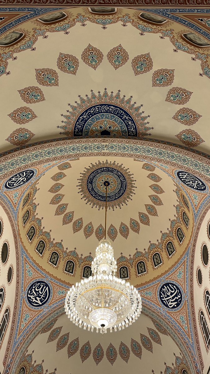 مُحمَد tweet media