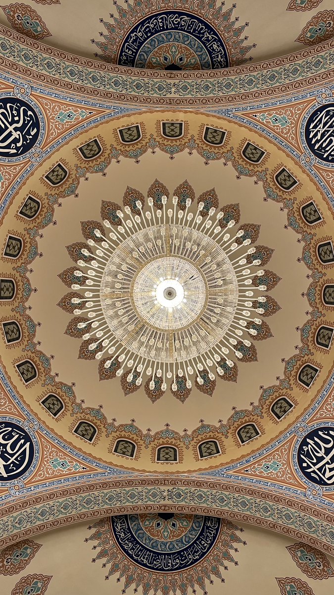 مُحمَد tweet media