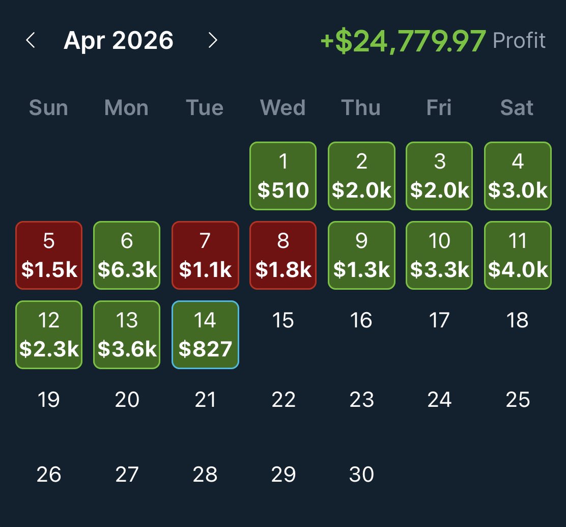 Mucci 🐻 tweet media