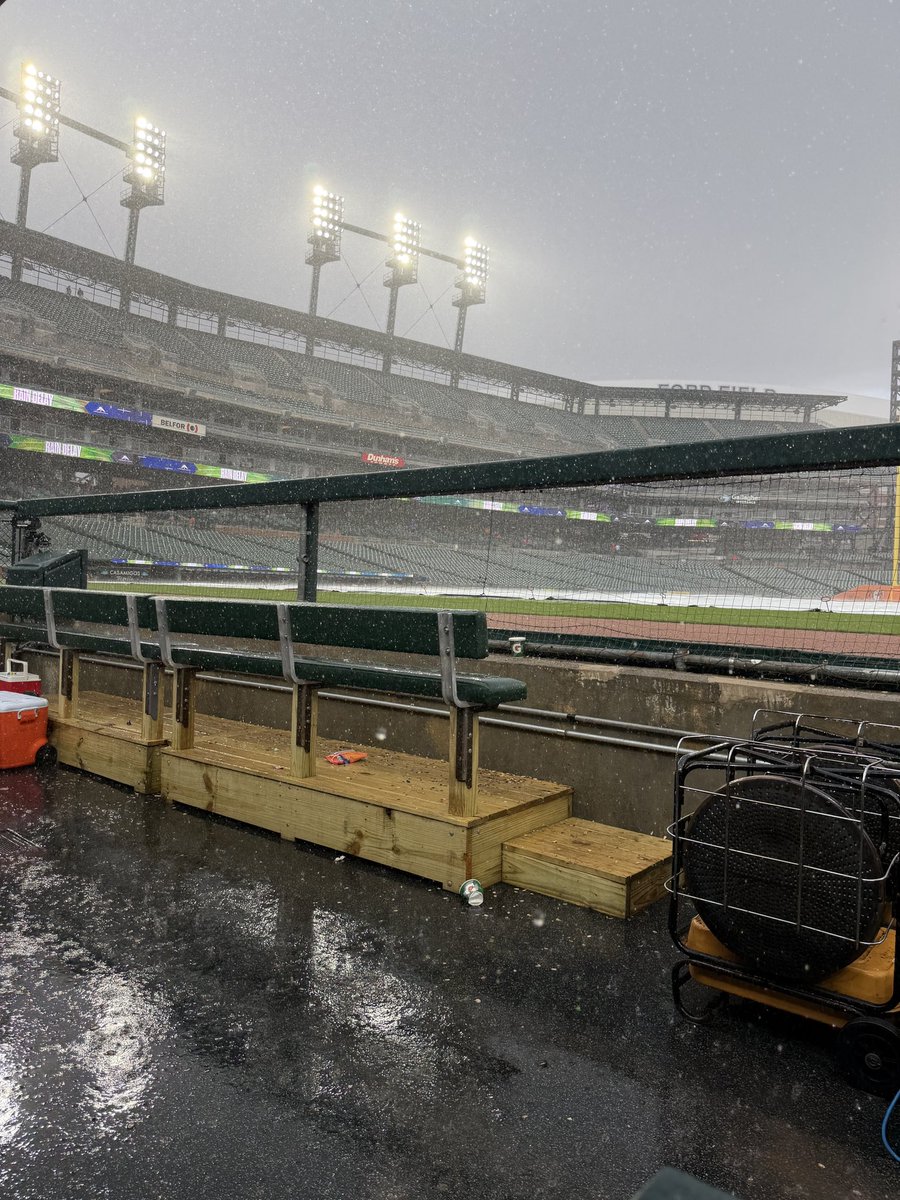 Joel Goldberg tweet media