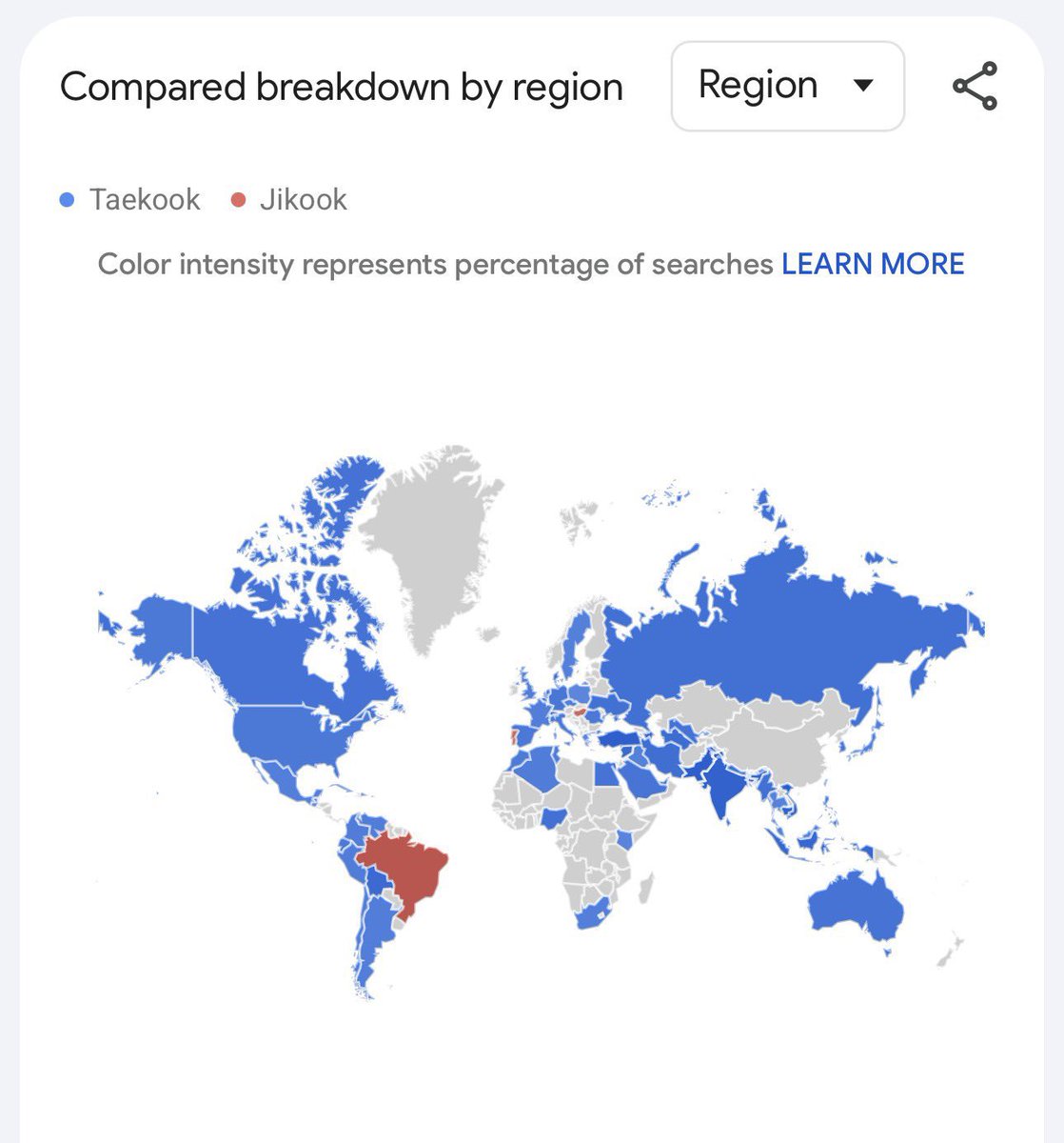 portugal fechadíssimo com os kookmin
