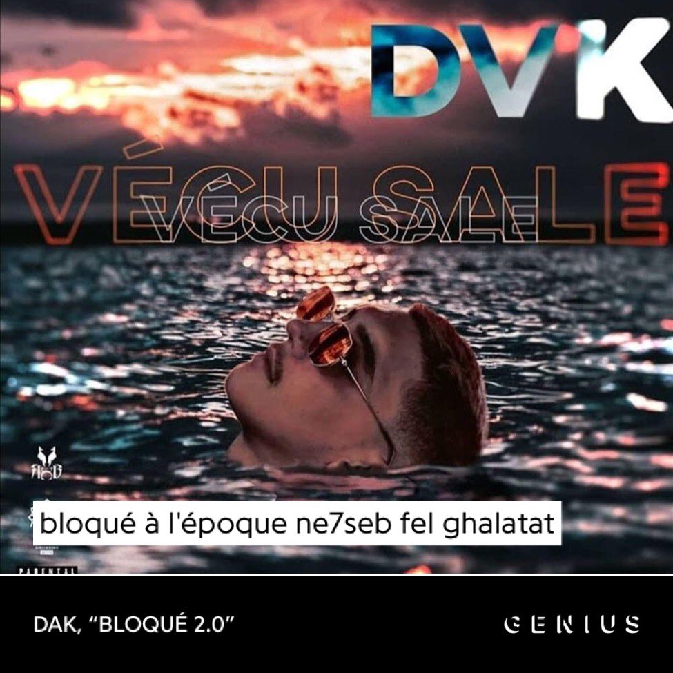 Pedri Is Coming 🇩🇿😋 tweet media