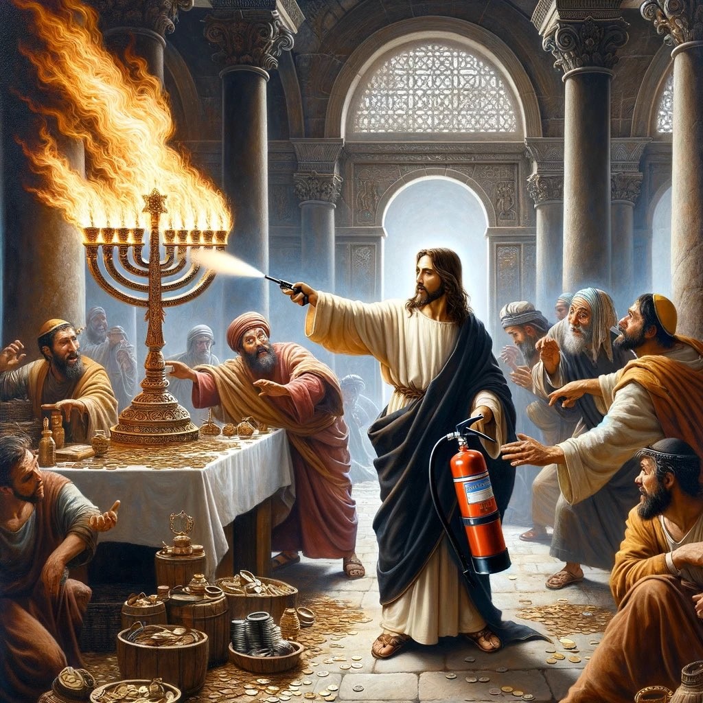 quadrateq tweet media