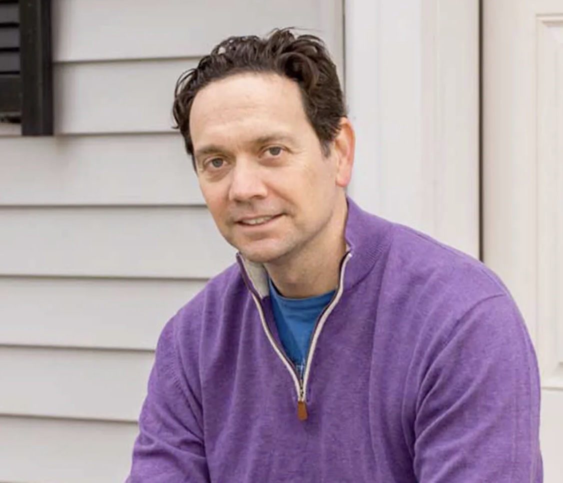 GoIntoTheStory's tweet image. Go Into The Story Interview: My conversation with Chris Borrelli who made the 2009 Black List with his screenplay The Vatican Tapes. medium.com/go-into-the-st… #Hollywood #movies #screenwriting