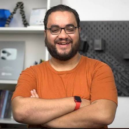 عليان tweet media