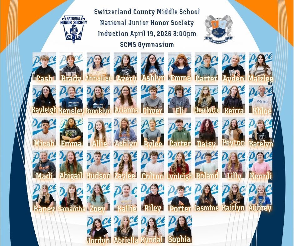 switzsc's tweet photo. National Junior Honor Society Induction https://t.co/WhRQcWmDCw https://t.co/hDQju4gd2R