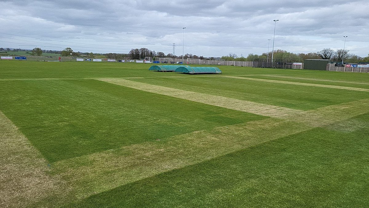 Jason Allen tweet media