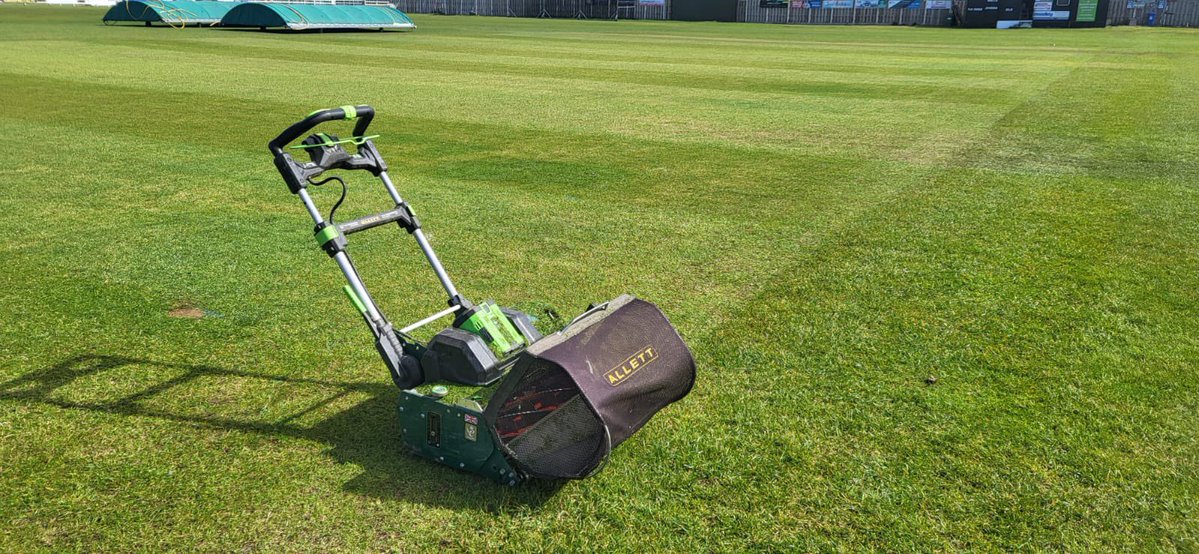 Jason Allen tweet media