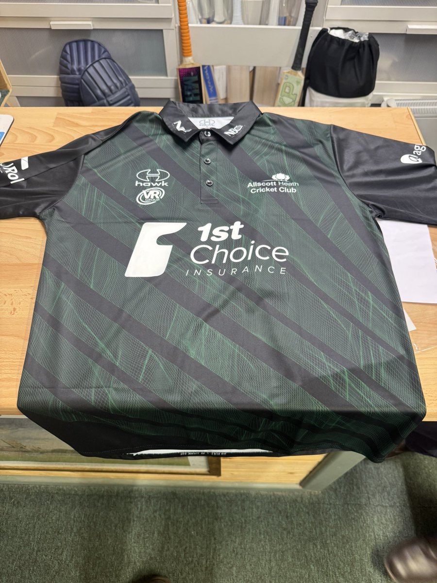 Jason Allen tweet media