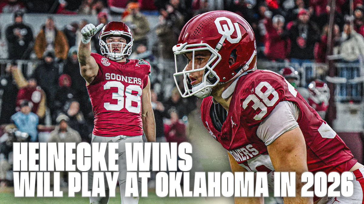 OUInsider tweet media