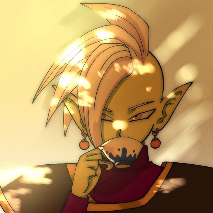 gogeta99885's tweet photo. #ningen https://t.co/395u6yeRSJ