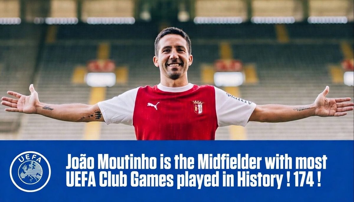 Twitugal tweet media