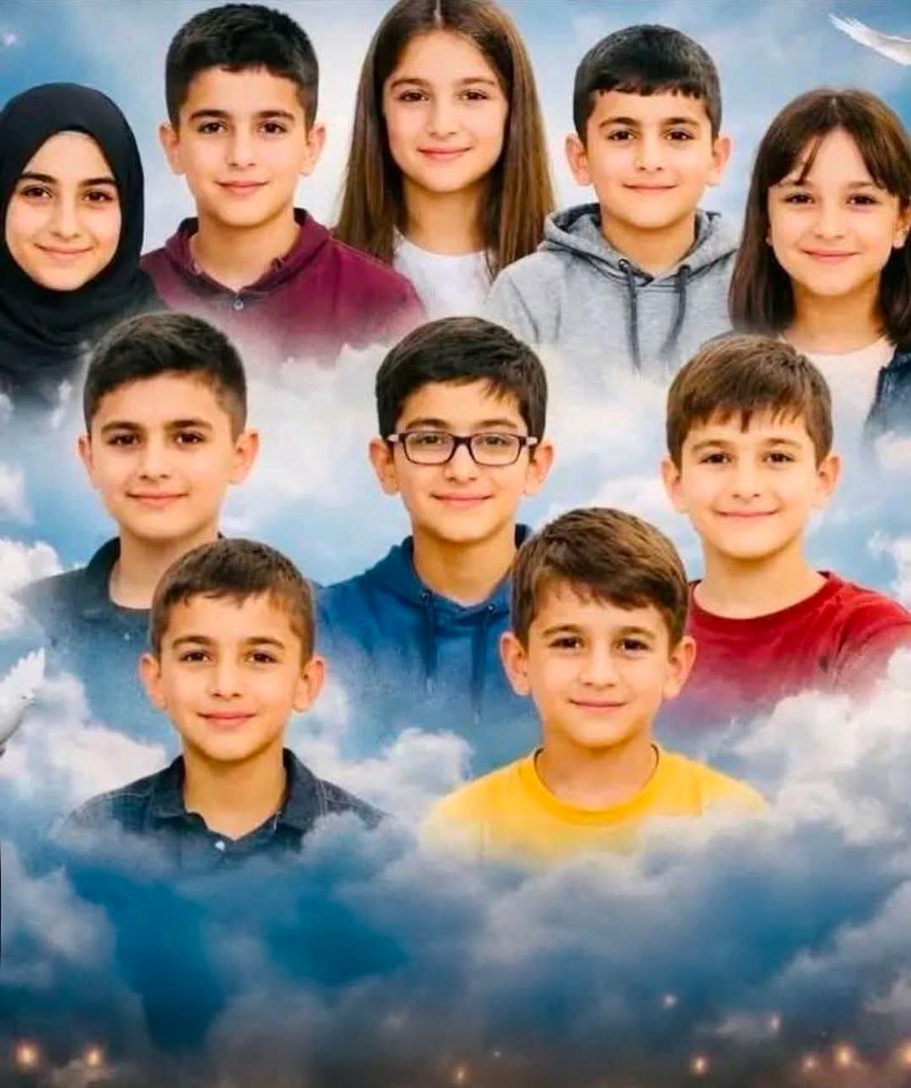 ankbjkder's tweet photo. Ruhunuz Şad, Makamınız Âli, Mekanınız Cennet Olsun....
#Kahramanmaraş https://t.co/XvANJltLDp