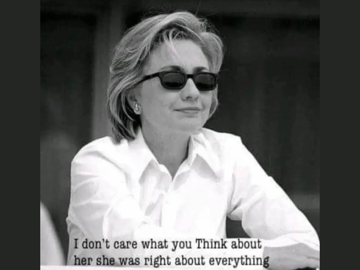 Marj 🌻🌻🌻 tweet media