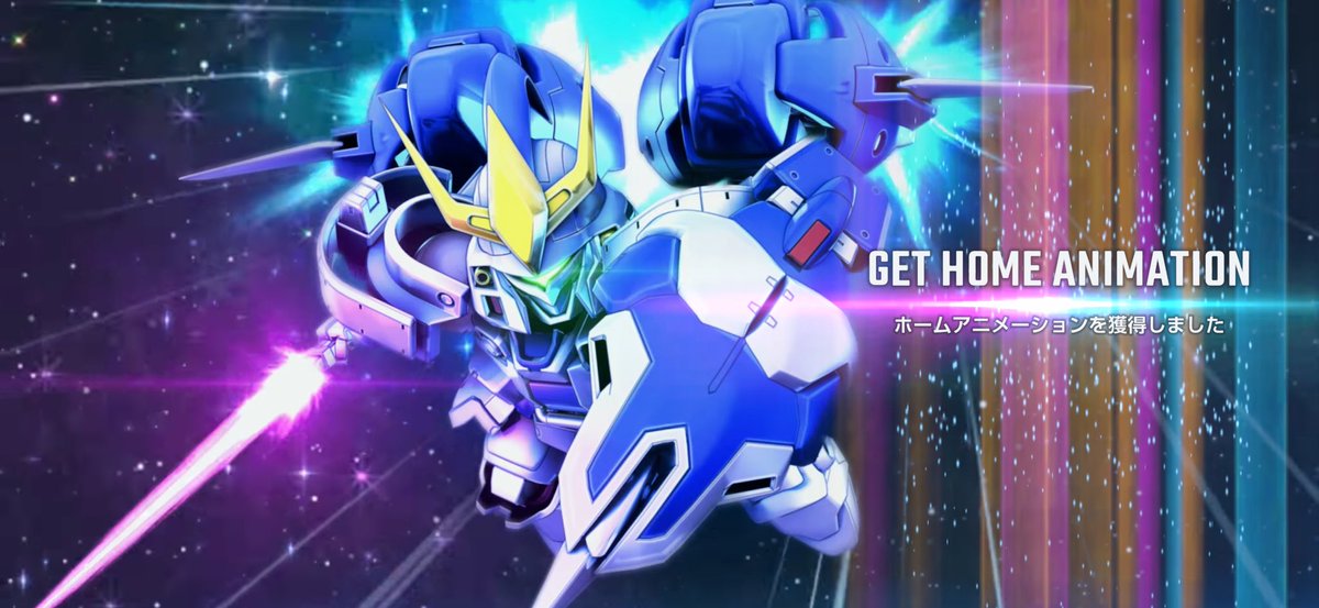 もっち(初心者 tweet media