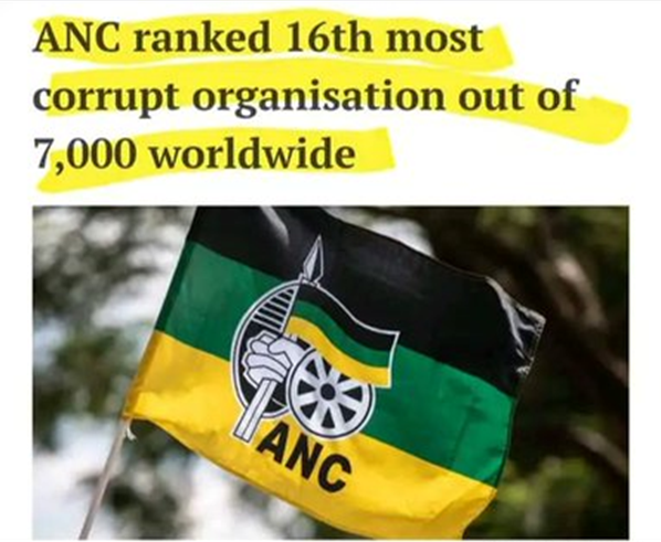 herman swart tweet media