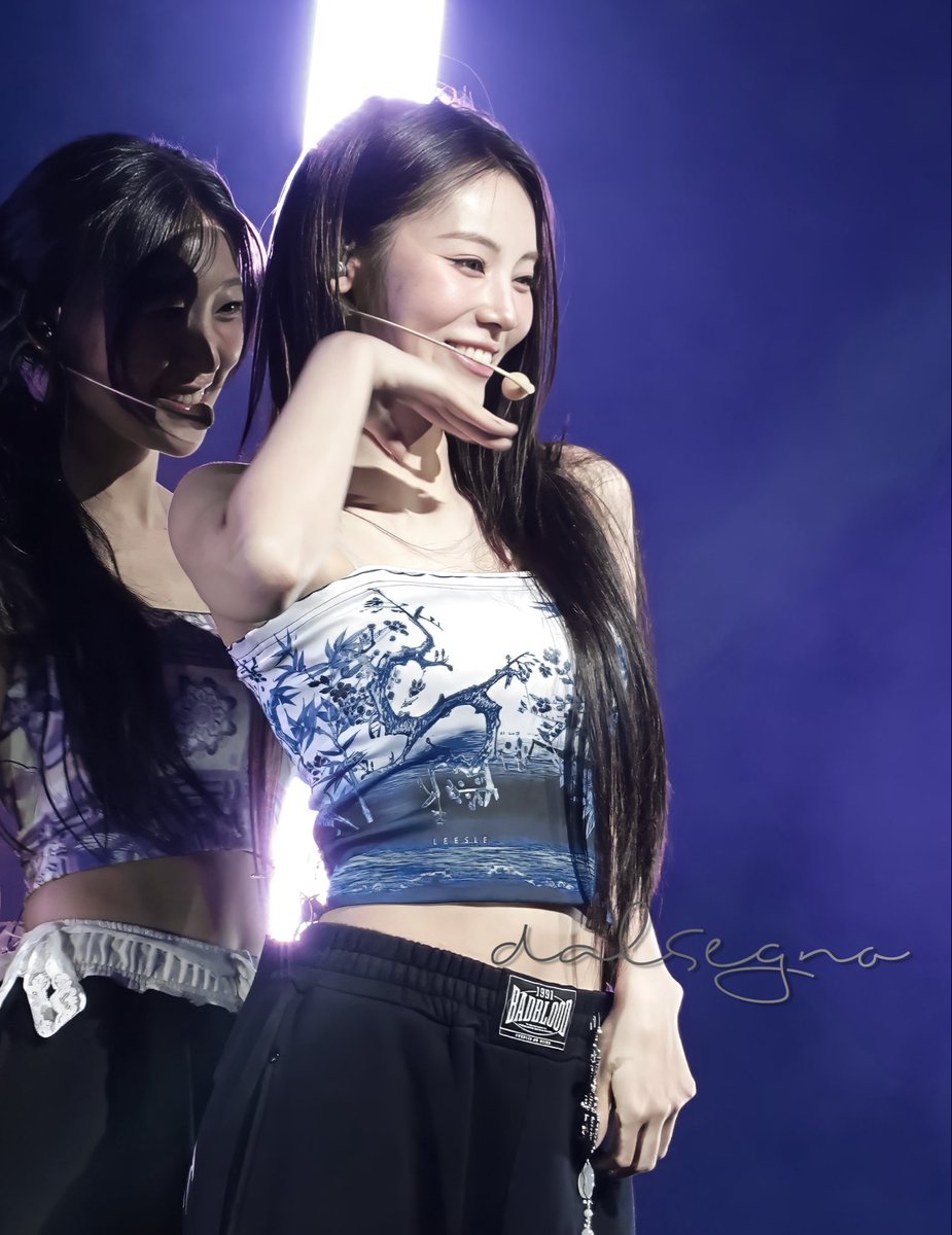 dalsegno tweet media