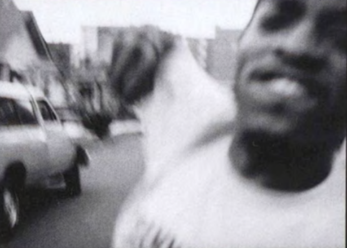 The FADER tweet media