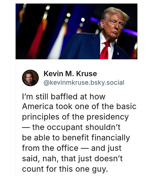 LJ (@catperson1958.bsky.social) tweet media