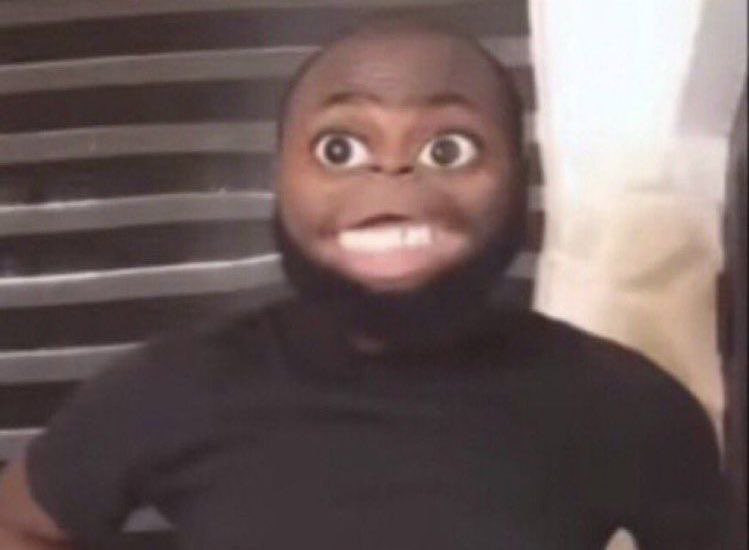 ADEYEMÓ tweet media