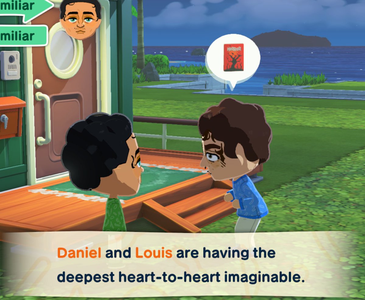 paprika yuraoi scholar tweet media