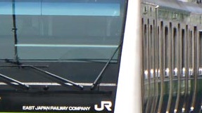 りょうた tweet media