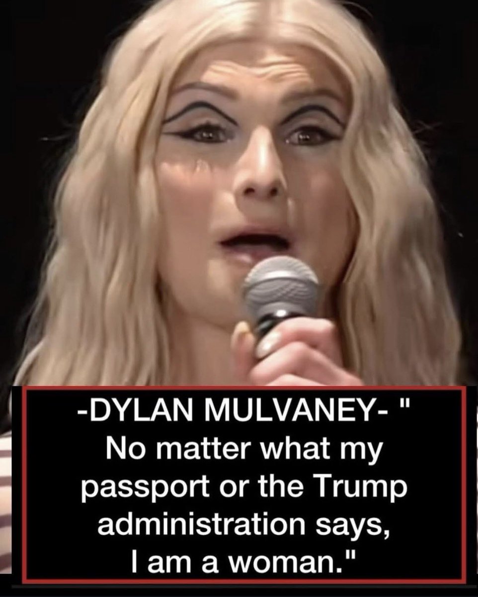 Johnny Midnight ⚡️ tweet media