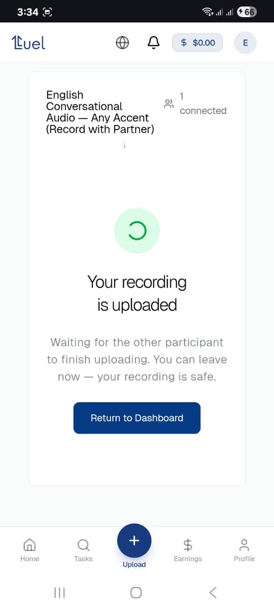 MANOVA AI tweet media