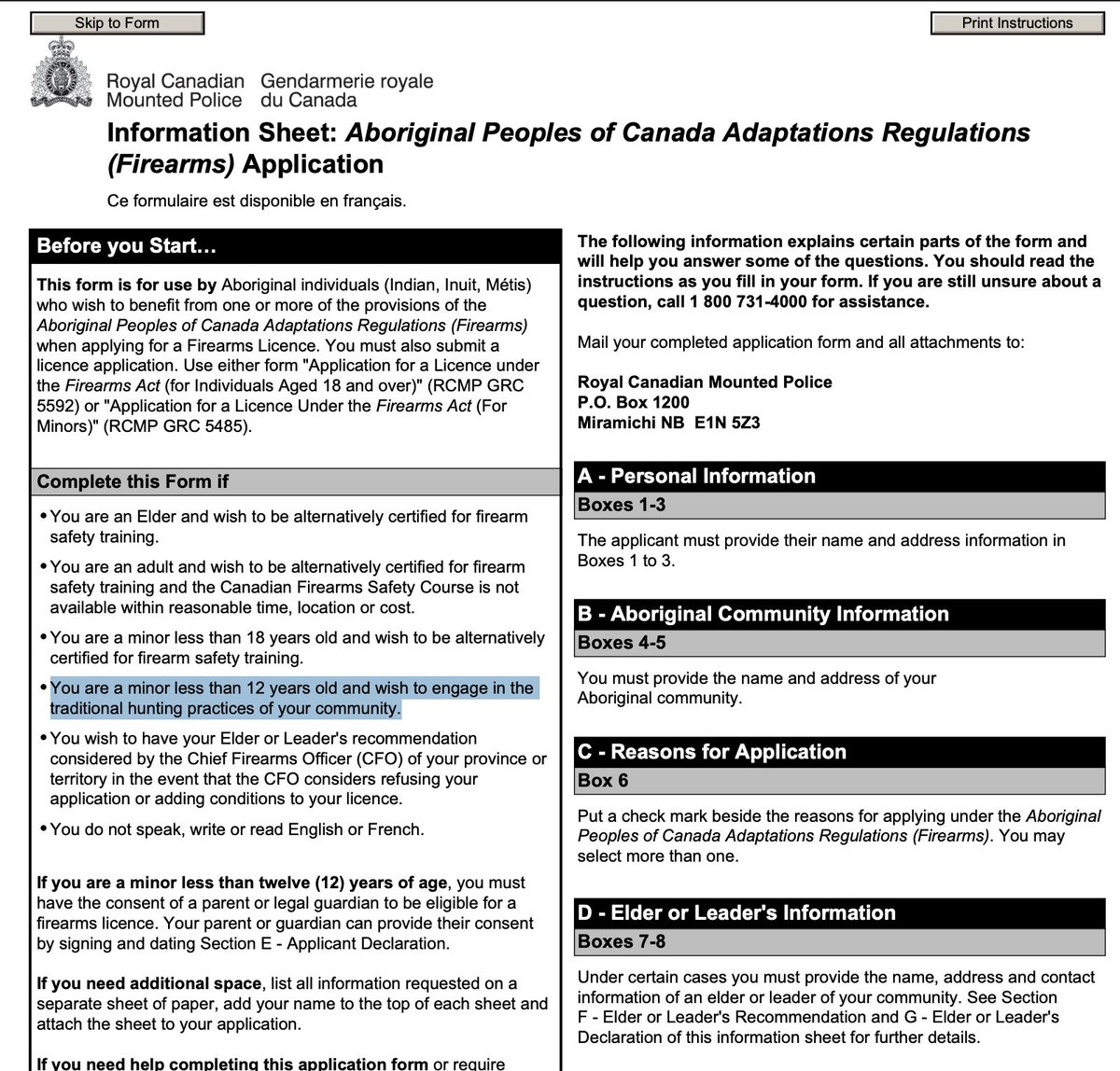 Dallas Brodie tweet media